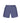 Nike Blue Polyester Men's Swim Shorts