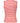 Tommy Hilfiger Red Cotton Women's Tank Top