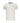Nike White Polyester Men's T-Shirt