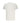 Nike White Polyester Men's T-Shirt