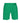 Nike Verde Polyester Men's Swimwear