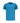 Nike Blue Polyester Men's T-Shirt