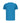 Nike Blue Polyester Men's T-Shirt