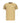 Nike Gold Poliestere Mens T-Shirt