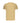 Nike Gold Poliestere Mens T-Shirt