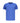 Nike Blue Polyester Men's T-Shirt