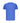 Nike Blue Polyester Men's T-Shirt
