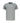 Nike Gray Polyester Men's T-Shirt