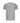 Nike Gray Polyester Men's T-Shirt