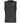 Nike Black Polyester Men's Tank Top