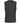 Nike Black Polyester Men's Tank Top
