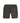 Nike Nero Polyester Men's Swimwear