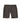 Nike Nero Polyester Men's Swimwear
