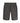 Nike Black Polyester Men's Boxer