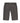 Nike Black Polyester Men's Boxer