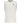 Nike White Polyester Men's Tank