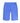 Nike Blue Polyester Men Swimwear