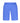 Nike Blue Polyester Men Swimwear