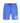 Nike Blue Polyester Men's Swimwear