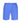 Nike Blue Polyester Men's Swimwear