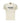 Tommy Hilfiger Bianco Cotton Men's T-Shirt