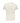 Tommy Hilfiger Bianco Cotton Men's T-Shirt