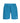 Nike Blue Polyester Men's Swimwear