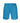 Nike Blue Polyester Men's Swimwear
