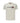 Tommy Hilfiger Bianco Cotton Men's T-Shirt