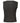 Tommy Hilfiger Black Cotton Women's Tank Top