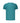 Tommy Hilfiger Verde Cotton Men's T-Shirt