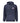 Tommy Hilfiger Blue Cotton Men's Sweatshirt