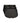 Calvin Klein Black Cotton Men Brief