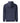 Tommy Hilfiger Blue Cotton Men's Sweatshirt