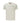 Tommy Hilfiger White Cotton Men's T-Shirt
