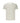 Tommy Hilfiger White Cotton Men's T-Shirt