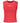 Tommy Hilfiger Red Cotton Women's Tank