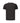 Tommy Hilfiger Black Cotton Men's T-Shirt