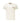 Tommy Hilfiger Bianco Cotton Mens T-Shirt