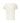 Tommy Hilfiger Bianco Cotton Mens T-Shirt