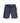 Calvin Klein Blue Polyester Men's Swim Shorts