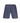 Calvin Klein Blue Polyester Men's Swim Shorts
