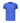 Tommy Hilfiger Blue Cotton Men's T-Shirt