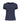 Tommy Hilfiger Blue Cotton Women T-Shirt