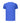 Tommy Hilfiger Blue Cotton Men's T-Shirt