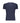Tommy Hilfiger Blue Cotton Women T-Shirt