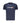 Tommy Hilfiger Blu Cotton Mens T-Shirt