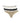 Calvin Klein Black Cotton Women Intimo