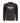 Tommy Hilfiger Black Cotton Men's Sweatshirt
