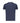 Tommy Hilfiger Blu Cotton Mens T-Shirt